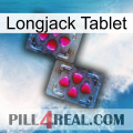 Longjack Tablet 15